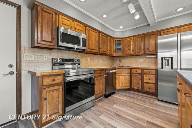 4159 Bradford Drive, Saginaw, MI 48603