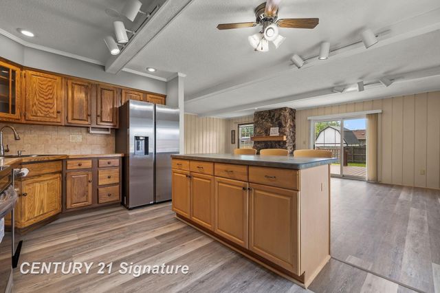 4159 Bradford Drive, Saginaw, MI 48603