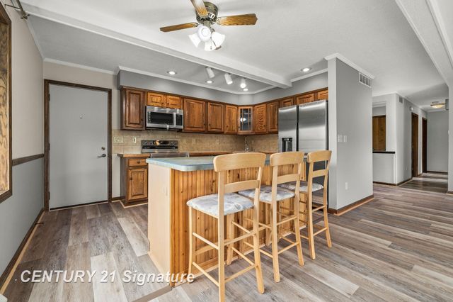 4159 Bradford Drive, Saginaw, MI 48603