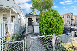 214 Pugsley Avenue, Bronx, NY 10473