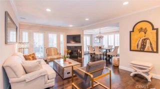 11855 Goshen Avenue 101, Los Angeles, CA 90049