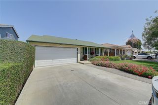 3441 W 175th Street, Torrance, CA 90504