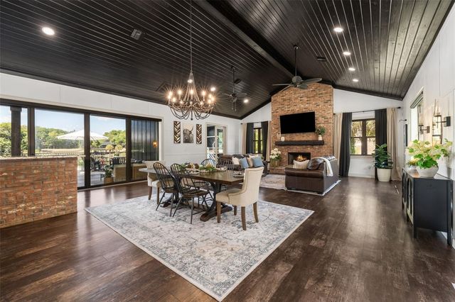 17995 NE 24TH TERRACE, Citra, FL 32113