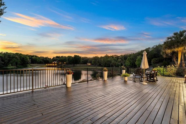 17995 NE 24TH TERRACE, Citra, FL 32113