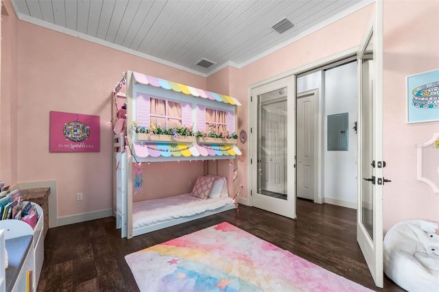 17995 NE 24TH TERRACE, Citra, FL 32113