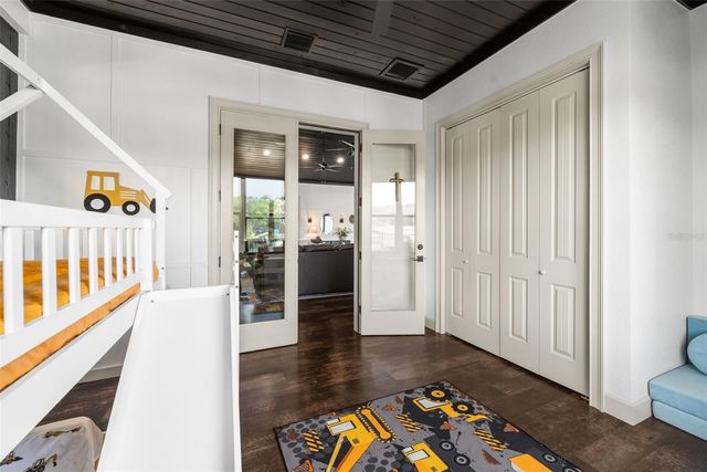 17995 NE 24TH TERRACE, Citra, FL 32113