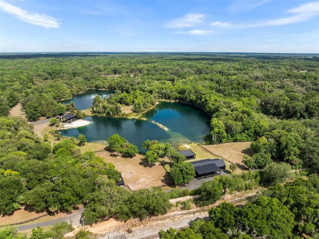 17995 NE 24TH TERRACE, Citra, FL 32113