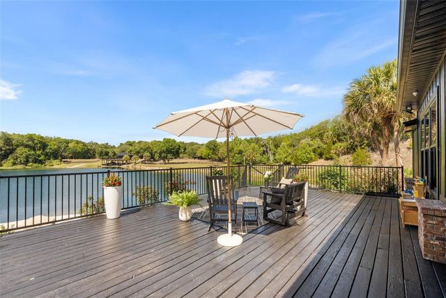 17995 NE 24TH TERRACE, Citra, FL 32113