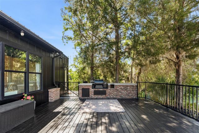 17995 NE 24TH TERRACE, Citra, FL 32113