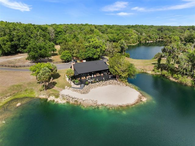 17995 NE 24TH TERRACE, Citra, FL 32113