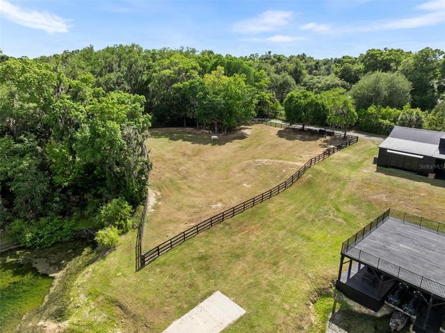 17995 NE 24TH TERRACE, Citra, FL 32113