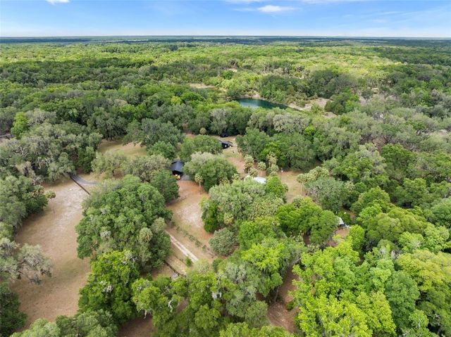 17995 NE 24TH TERRACE, Citra, FL 32113