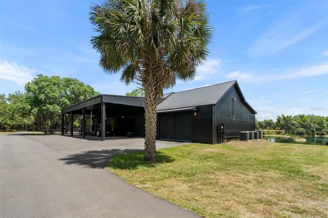 17995 NE 24TH TERRACE, Citra, FL 32113