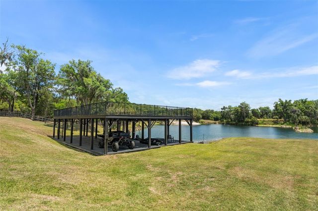 17995 NE 24TH TERRACE, Citra, FL 32113