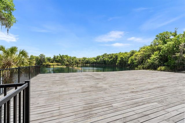 17995 NE 24TH TERRACE, Citra, FL 32113