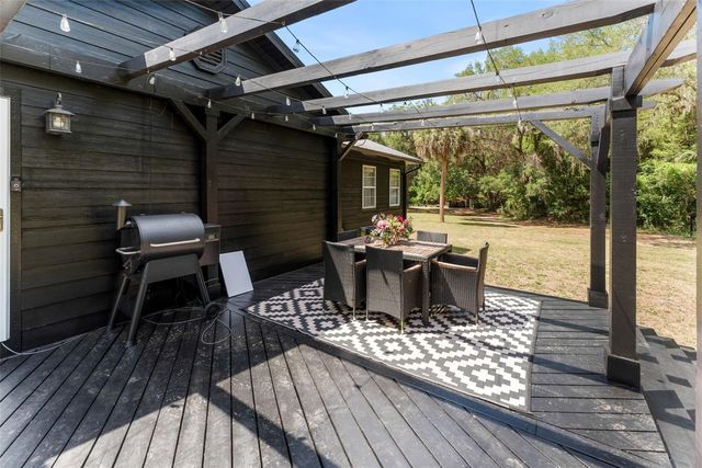 17995 NE 24TH TERRACE, Citra, FL 32113