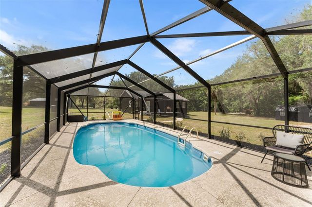 17995 NE 24TH TERRACE, Citra, FL 32113