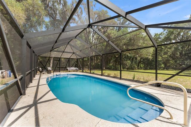 17995 NE 24TH TERRACE, Citra, FL 32113