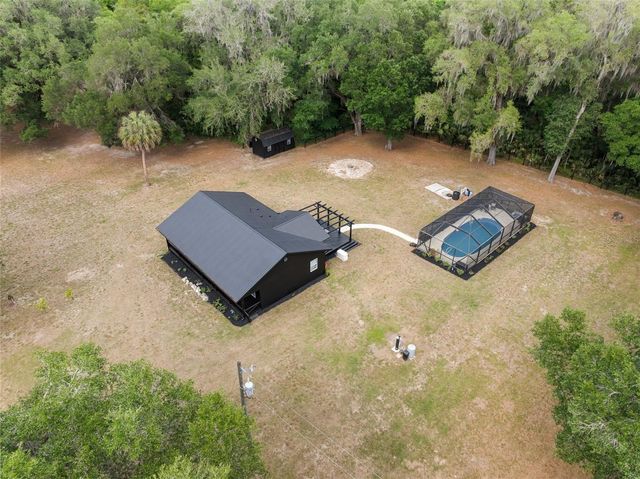 17995 NE 24TH TERRACE, Citra, FL 32113