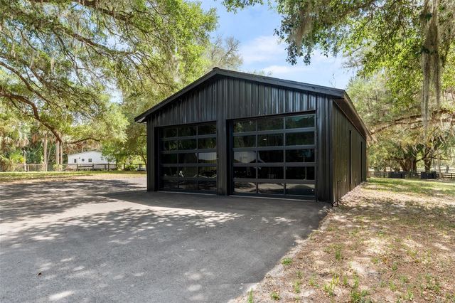 17995 NE 24TH TERRACE, Citra, FL 32113