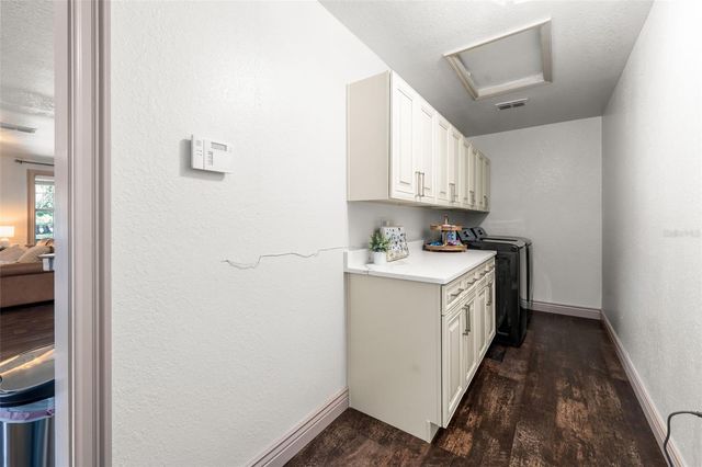 17995 NE 24TH TERRACE, Citra, FL 32113