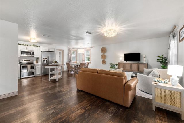 17995 NE 24TH TERRACE, Citra, FL 32113