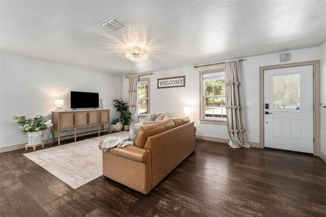 17995 NE 24TH TERRACE, Citra, FL 32113