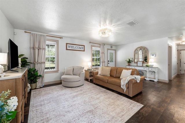 17995 NE 24TH TERRACE, Citra, FL 32113