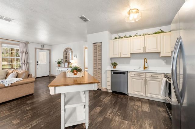 17995 NE 24TH TERRACE, Citra, FL 32113