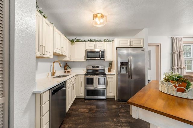 17995 NE 24TH TERRACE, Citra, FL 32113