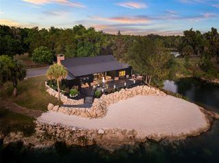 17995 NE 24TH TERRACE, Citra, FL 32113