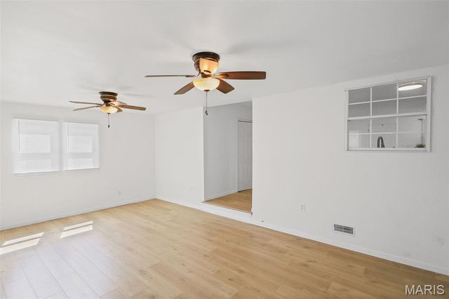 203 Stites Avenue, Fairview Heights, IL 62208