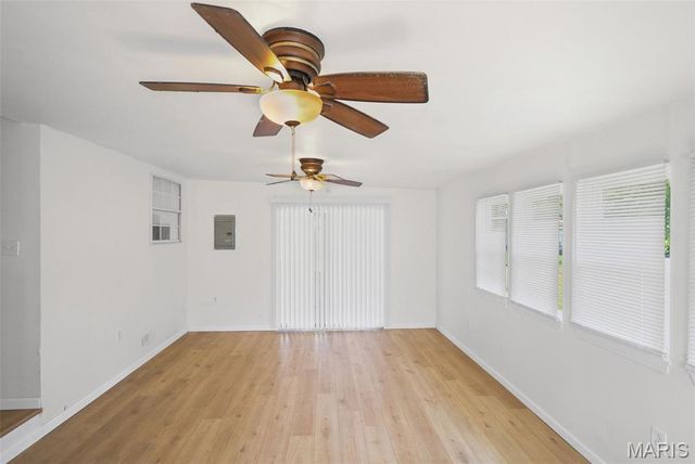 203 Stites Avenue, Fairview Heights, IL 62208