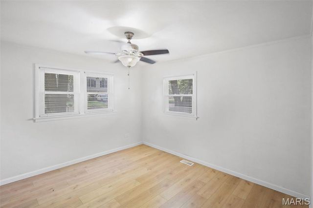 203 Stites Avenue, Fairview Heights, IL 62208