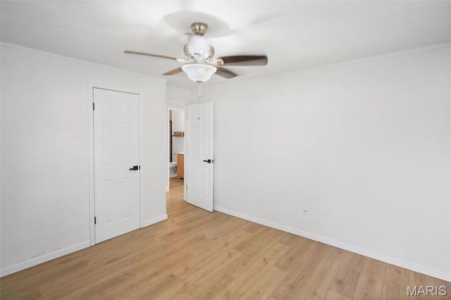 203 Stites Avenue, Fairview Heights, IL 62208