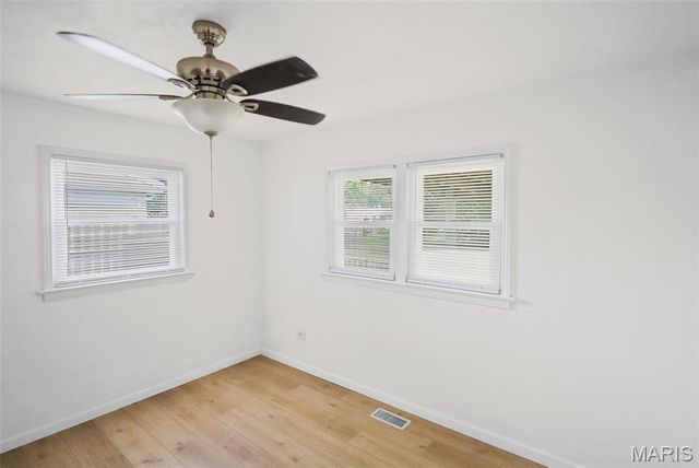 203 Stites Avenue, Fairview Heights, IL 62208