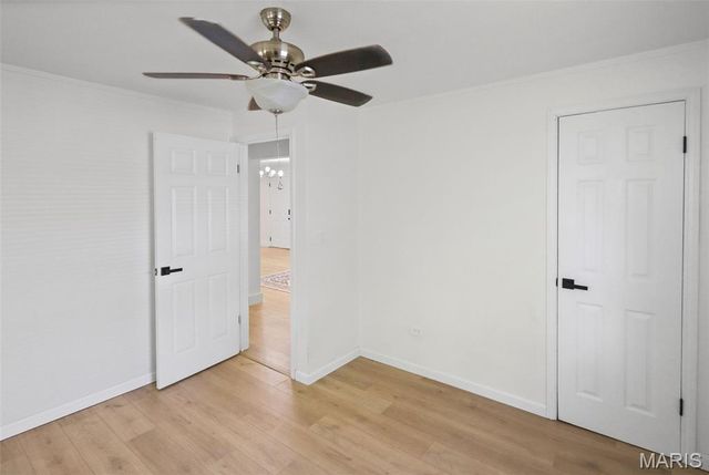 203 Stites Avenue, Fairview Heights, IL 62208