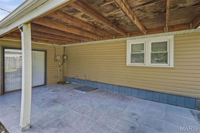 203 Stites Avenue, Fairview Heights, IL 62208