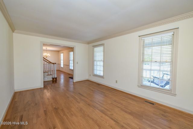 140 Spring Creek Lane, Wilmington, NC 28411