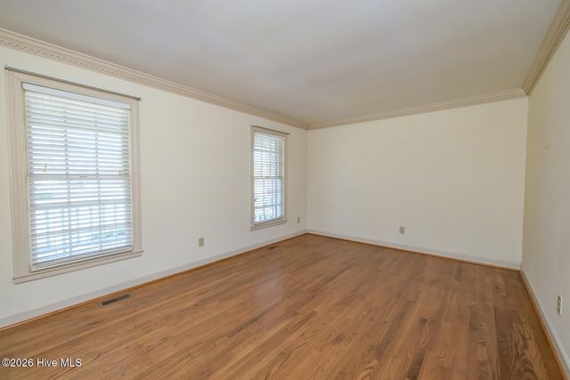 140 Spring Creek Lane, Wilmington, NC 28411