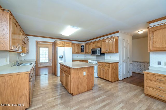 140 Spring Creek Lane, Wilmington, NC 28411
