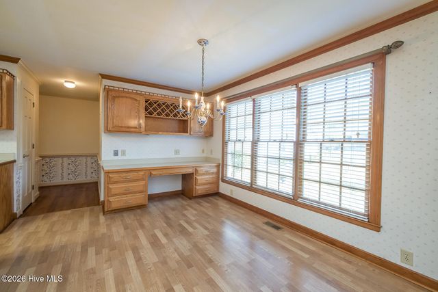 140 Spring Creek Lane, Wilmington, NC 28411