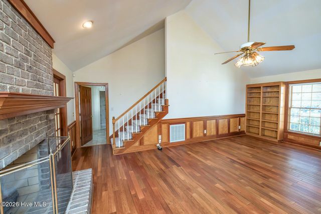140 Spring Creek Lane, Wilmington, NC 28411