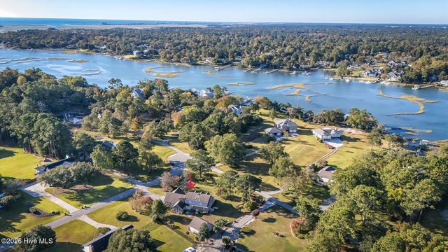 140 Spring Creek Lane, Wilmington, NC 28411