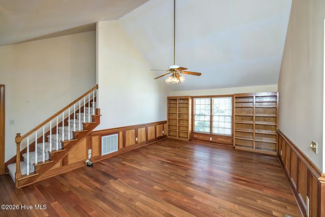 140 Spring Creek Lane, Wilmington, NC 28411