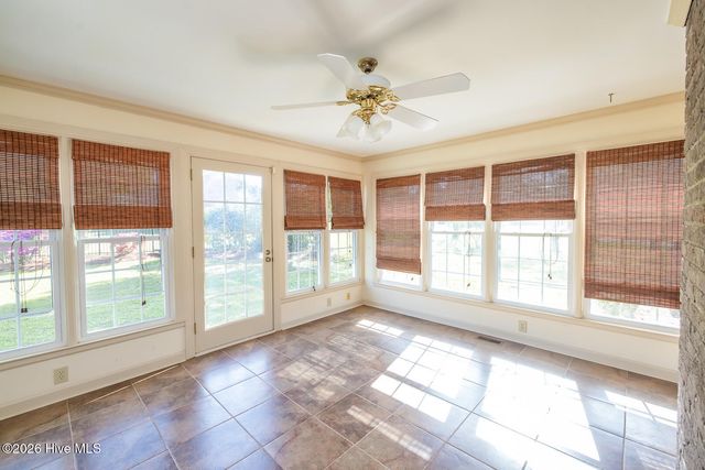 140 Spring Creek Lane, Wilmington, NC 28411