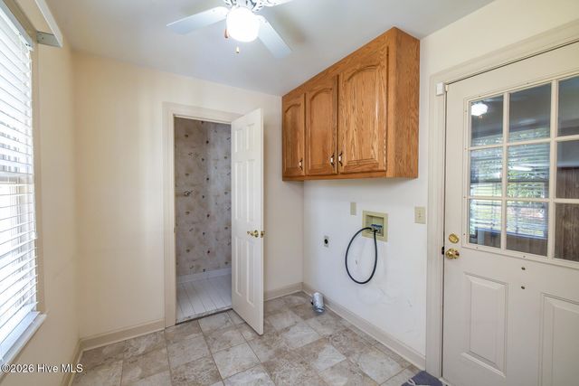 140 Spring Creek Lane, Wilmington, NC 28411