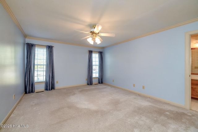 140 Spring Creek Lane, Wilmington, NC 28411