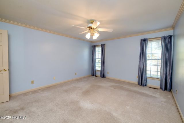 140 Spring Creek Lane, Wilmington, NC 28411