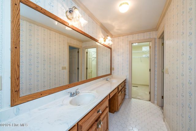 140 Spring Creek Lane, Wilmington, NC 28411